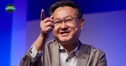 Shuhei Yoshida เห็นด้วย ราคาเกมแพงขึ้นเป็นสิ่งที่หลีกเลี่ยงไม่ได้ในปัจจุบัน