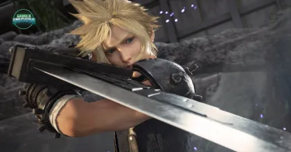 ผู้กำกับ Final Fantasy 7 Remake อาจบอกใบ้ Rebirth และภาคต่อลง Switch 2