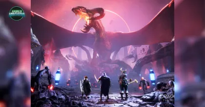 อดีตผู้สร้าง Dragon Age เผย ทีม Veilguard เคยถูก EA และ BioWare เมินช่วงพัฒนาแรกเริ่ม