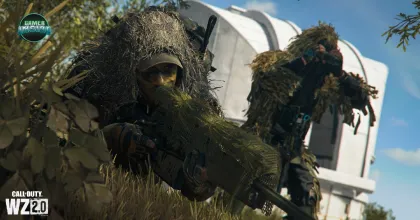 ผู้เล่น Warzone โวย โปรแกรมโกงระบาดหลัง Verdansk กลับมา Activision ยันปราบต่อเนื่อง