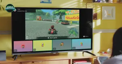 Nintendo แย้ม Switch 2 อาจขึ้นราคาหลังเปิดตัว! ผลกระทบจากนโยบายภาษี