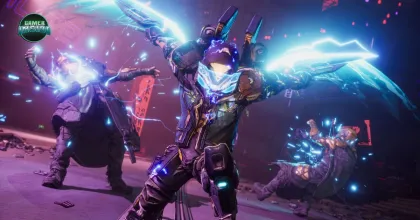Randy Pitchford ยอมรับ Borderlands 4 อาจปรับราคาตาม Nintendo และ Microsoft