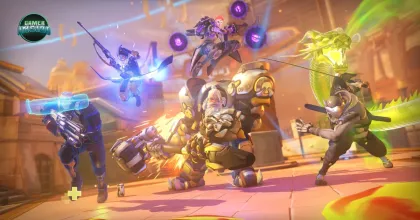 ทีมงาน Overwatch 2 เกือบ 200 คน รวมตัวก่อตั้งสหภาพแรงงาน ชี้เหตุการปลดพนักงานเป็นปัจจัยหลัก