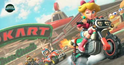 Nintendo ปรับข้อตกลงผู้ใช้ใหม่ อาจมีสิทธิ์ Brick เครื่อง Switch หากพบการละเมิด
