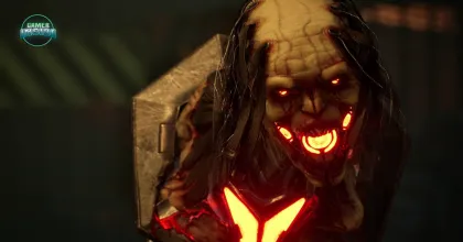 Killing Floor 3 กำหนดวันวางจำหน่ายใหม่ ปลายเดือนกรกฎาคม หลังเลื่อนจากมีนาคม