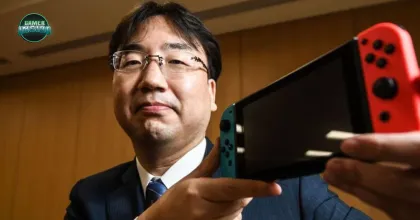 Nintendo ชี้ ราคา Switch 2 ที่สูงขึ้น คือเหตุผลหลักที่คาดการณ์ยอดขายอย่างระมัดระวัง ไม่ใช่กำลังการผล