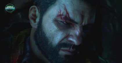 นักพากย์ Kyle Crane เผย Kyle คนนี้ดาร์กกว่าเดิมมาก ใน Dying Light: The Beast