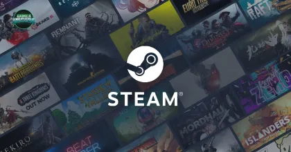Steam เตรียมเพิ่มระบบตรวจสอบความเข้ากันได้ของเกมกับอุปกรณ์ SteamOS อื่นๆ
