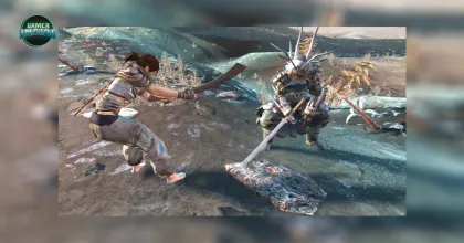 ผู้สร้าง Kenshi ชี้ เกมส่วนใหญ่ปล่อยให้ผู้เล่นชนะง่ายไป น่าเบื่อ พร้อมเผยข้อมูลแรก Kenshi 2