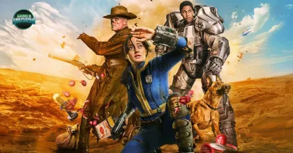 ตัวอย่างทีเซอร์ Fallout ซีซัน 2 เผยกำหนดฉายธันวาคมนี้ ยืนยันฉากหลัง New Vegas