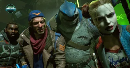 Warner Bros. ลดงบพัฒนาเกม หลัง Suicide Squad ล้มเหลว รายงานการเงินชี้