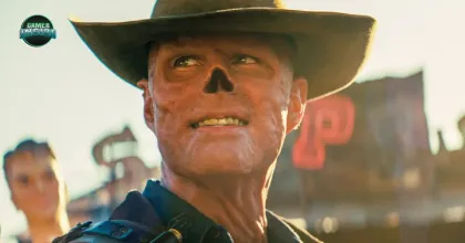 ซีรีส์ Fallout ได้ไปต่อซีซัน 3 Amazon และยืนยัน ซีซัน 2