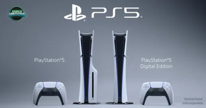 Sony เผย PS5 จัดส่งแล้ว 77.8 ล้านเครื่องทั่วโลก ยอดขายเกมและผู้ใช้ PSN ยังเติบโต