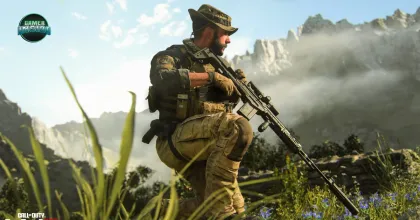 อดีตผู้พัฒนา Call of Duty ชี้ แฟรนไชส์นี้ เริ่มหมดจะหมดมุกแล้ว