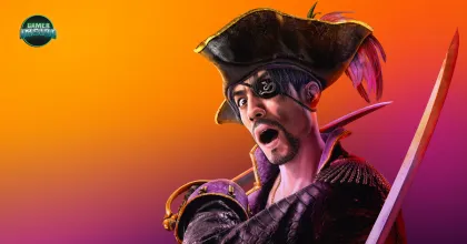 ผู้กำกับ Like a Dragon: Pirate Yakuza in Hawaii เผย จงใจไม่ดูเกมอื่นเป็นแบบอย่างขณะพัฒนา