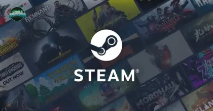 Valve ยืนยัน ข้อมูล Steam ที่ถูกอ้างว่ารั่วไหล เป็นเพียง SMS เก่า ไม่กระทบความปลอดภัย ไม่ต้องเปลี่ย