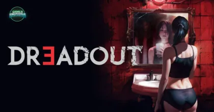 เปิดตัว DreadOut 3 เกมสยองขวัญภาคต่อ ผจญภัยในโลกวิญญาณสไตล์อินโดนีเซีย