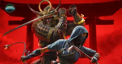 Ubisoft เลื่อนวางจำหน่ายเกมฟอร์มยักษ์หลายเกมไปปี 2026 - 2027 เพื่อที่จะได้ขัดเกลาเกมให้ดียิ่งขึ้น