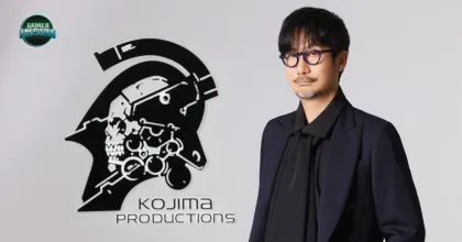 Hideo Kojima เผยไอเดียเกมสุดแหวกแนว: ตัวละครแก่ตายได้ หรือลืมวิธีเล่นหากไม่อัปเดตทุกวัน