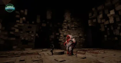 อดีตศิลปิน id Software เผยภาพโปรเจกต์ Quake 5 ที่ถูกยกเลิกการพัฒนา