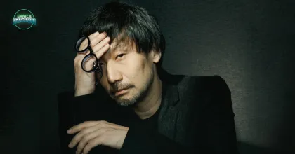 Hideo Kojima เตรียม USB บรรจุไอเดียเกมให้ทีมงานใช้หลังตนเองเสียชีวิต