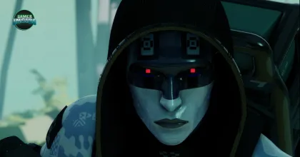 ศิลปินกล่าวหา Bungie อาจขโมย ผลงานศิลปะของตนไปใช้ในเกม Marathon