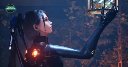 Stellar Blade เวอร์ชั่น PC ถูกบล็อกในกว่า 130 ประเทศ เหตุจากข้อกำหนด PSN ผู้พัฒนาก็ดูเหมือนจะไม่ทราบ