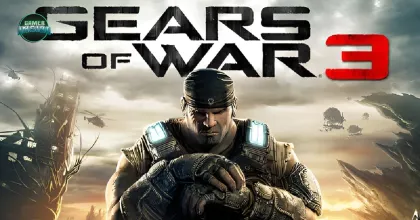 Netflix ทาบทาม David Leitch ผู้ร่วมกำกับ John Wick มากำกับภาพยนตร์ Gears of War
