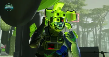 Bungie ยืนยันเลื่อนเนื้อหาหลังวางจำหน่าย Marathon เพื่อลบงานศิลปะที่ถูกกล่าวหาว่าขโมยมา