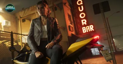 Take-Two เผยผลประกอบการ ปีงบ 2025 ยอด Net Bookings คาดการณ์ปี 2026 เติบโตต่อเนื่อง