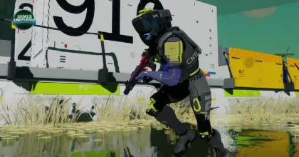 สื่อรายงานขวัญกำลังใจทีม Bungie ตกต่ำหลังเผชิญปัญหาขโมยงานศิลปะใน Marathon
