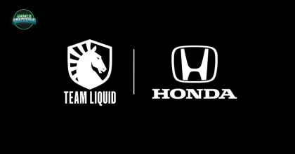Honda ประกาศยุติการเป็นผู้สนับสนุน Team Liquid เหตุจากพฤติกรรมไม่เหมาะสมของผู้เล่น