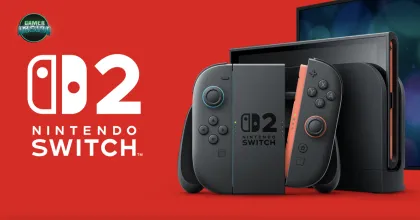 ข่าวลือ Nintendo อาจจับมือ Samsung ผลิตชิป Switch 2 ตั้งเป้าจัดส่งเกิน 20 ล้านเครื่องภายใน มี.ค. 202