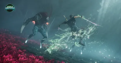 ผู้กำกับ Clair Obscur: Expedition 33 เผย สตูดิโอ Sandfall เหมือนปาร์ตี้ RPG รวมคนแบบสุ่ม และการรั
