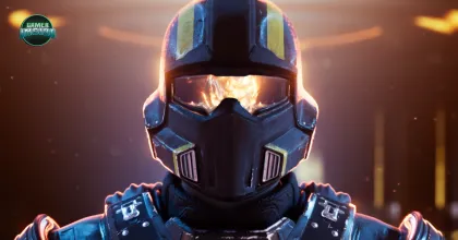 Helldivers 2 อัปเดตใหญ่ Heart of Democracy เปิดให้เล่นแล้ว การต่อสู้มาถึง Super Earth