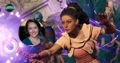 Carrie Patel ผู้กำกับเกม Avowed ลาออกจาก Obsidian Entertainment ย้ายร่วมงาน Night School Studio ของ