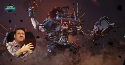 Randy Pitchford CEO Gearbox ตอบโต้แฟนเกม ปมราคา Borderlands 4 "ถ้าเป็นแฟนตัวจริง ก็ต้องหาทางจ่ายได้"