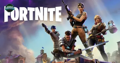 Fortnite กลับสู่ iOS App Store ในสหรัฐฯ แล้ว หลัง Apple ถูกศาลสั่งให้ยุติการปิดกั้น