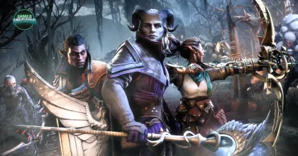 อดีตผู้เขียน Dragon Age ชี้ Baldur's Gate 3 และ Expedition 33 พิสูจน์ค่ายเกมคิดผิดเรื่องศักยภาพ RPG