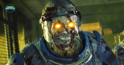 สตูดิโอใหม่ของ PlayStation นำโดยอดีตผู้สร้าง CoD: Black Ops Zombies เปิดรับ Concept Artist ที่เชี่ยว