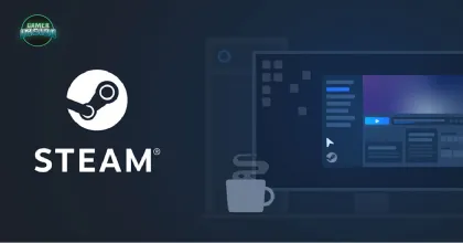 ข่าวลือ Microsoft อาจกำลังเจรจานำ Steam และร้านค้า PC อื่นๆ มาลง Xbox รุ่นต่อไป
