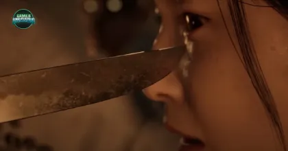 Konami ยืนยัน Silent Hill f เป็นภาคแยกอิสระ ไม่ใช่ภาคต่อในซีรีส์หลัก