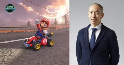 เผย Mario Kart World เริ่มพัฒนาปี 2017 สำหรับ Switch รุ่นเดิม ก่อนย้ายมา Switch 2