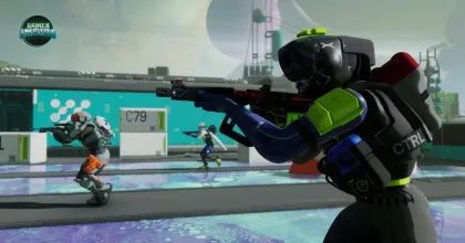 อดีตทีมงาน Bungie ชี้ ปัญหาภายในสตูดิโอเกิดจาก 'ความโลภ' ของผู้บริหาร