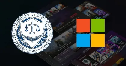 FTC สหรัฐฯ ถอนฟ้องคดี Microsoft ซื้อ Activision Blizzard ยุติมหากาพย์ทางกฎหมาย