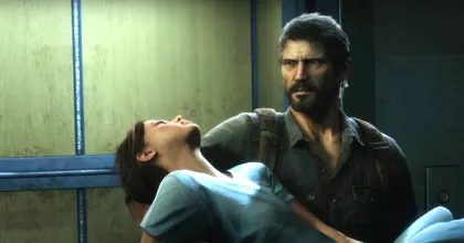 Neil Druckmann ยุติประเด็น 12 ปี The Last of Us ยัน Fireflies สร้างยาได้จริง หาก Joel ไม่ขัดขวาง