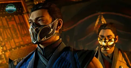 NetherRealm ยืนยัน Mortal Kombat 1 จะไม่มี DLC เนื้อเรื่องหรือตัวละครใหม่แล้ว มุ่งเน้นโปรเจกต์ถัดไป