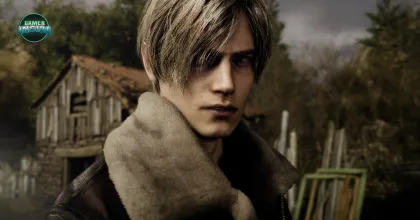 ข่าวลือ! Resident Evil 9 เคยเริ่มพัฒนาเป็นเกม Open-World Multiplayer ก่อนถูกรีบูตในปี 2021
