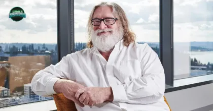 Gabe Newell ร่วมก่อตั้งบริษัทเทคโนโลยีประสาทวิทยา Starfish ชิปเชื่อมต่อสมองรุ่นแรกคาดพร้อมปลายปีนี้