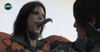 Hideo Kojima ยอมรับ Death Stranding 'แปลก' แต่ยืนยันไม่เปลี่ยนแนวทางเพื่อเอาใจทุกคน